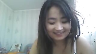 kittymeowxxx - [1080 HD Video] Pvt Sexy Girl Privat zapisi