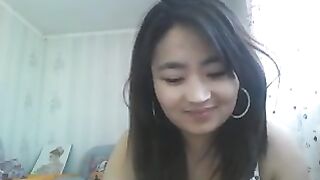 kittymeowxxx - [1080 HD Video] Pvt Sexy Girl Privat zapisi