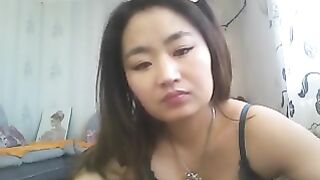 kittymeowxxx - [1080 HD Video] Pvt Pretty Cam Model Adult