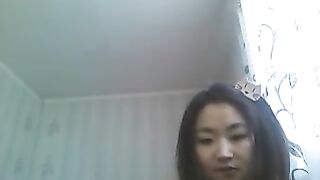 kittymeowxxx - [1080 HD Video] Pvt Pretty Cam Model Adult