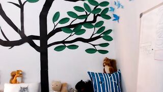 laceybloomxxx - [1080 HD Video] Recording Playful Erotic