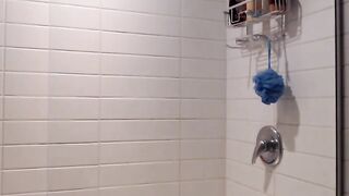 laceybloomxxx - [1080 HD Video] Free Porn Porn Web Chat Obmihod