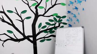 laceybloomxxx - [1080 HD Video] Masturbate Crazy Goal Privat zapisi