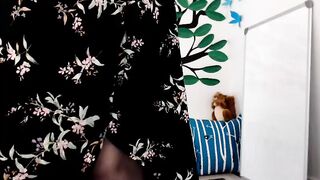 laceybloomxxx - [1080 HD Video] Ticket Show Free Watch High Qulity Video