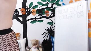 laceybloomxxx - [1080 HD Video] Sweet Model Homemade Cam Video