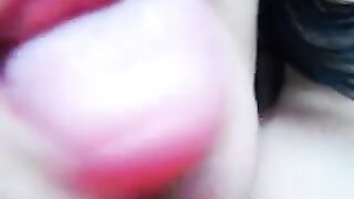 lady_squirt_ - [1080 HD Video] New Video Hard Pvt Interactive toy