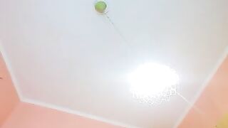 lady_squirt_ - [1080 HD Video] New Video Hard Pvt Interactive toy