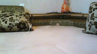 lady_sweeet - [1080 HD Video] Domi Porn Ass