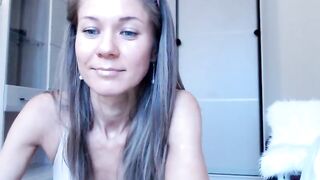 ladyemotion - [1080 HD Video] Chaturbate Ticket Show Crazy Goal