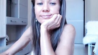 ladyemotion - [1080 HD Video] Chaturbate Ticket Show Crazy Goal