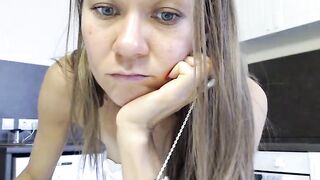 ladyemotion - [1080 HD Video] Web Model Hard Pvt Obmihod