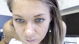 ladyemotion - [1080 HD Video] Web Model Hard Pvt Obmihod