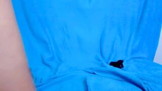 laura_hart - [1080 HD Video] Beautiful Pvt Masturbation