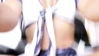 leyla_blue - [1080 HD Video] Sexy Girl Crazy Goal Porn Live Chat