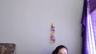 lilianstone - [1080 HD Video] Adult Nora Pretty Cam Model