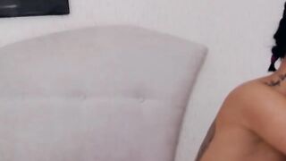 loraxgrey - [1080 HD Video] Cum MFC Share Livecam