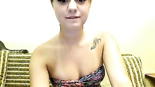 lovelycherryy - [1080 HD Video] Beautiful Porn Live Chat Pvt