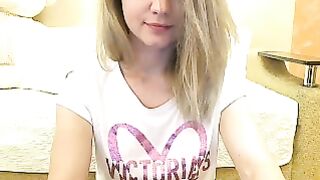 lovelycherryy - [1080 HD Video] Cum Lush ManyVids