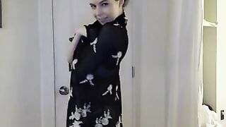 adrimoore - [1080 HD Video] Interactive toy Pussy Free Porn