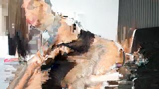 afterhourgirl - [1080 HD Video] Crazy Goal Homemade Naked