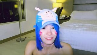 agostinha_red - [1080 HD Video] Pussy ManyVids Nice