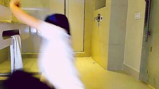agostinha_red - [1080 HD Video] Hidden Show CamGirl Livecam
