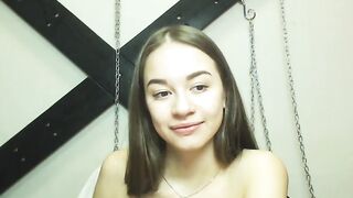 kasandrakiss - [1080 HD Video] Erotic Onlyfans Tru Private