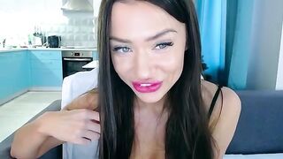 lana_love - [1080 HD Video] Naked Model Livecam Free Porn