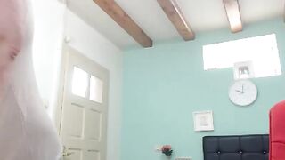 lovelyclara4u - [1080 HD Video] Sweet Model Nora Sexy Girl