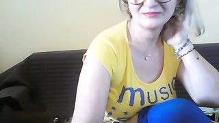 lovemetenderu - [1080 HD Video] Recording Erotic Live Show