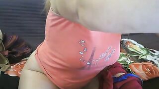 lovemetenderu - [1080 HD Video] Hard Pvt Pussy Sex Toys