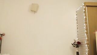 luckyloni - [1080 HD Video] Big Tip Goal Crazy Goal Chat