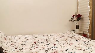 luckyloni - [1080 HD Video] Cute WebCam Girl MFC Share Interactive toy