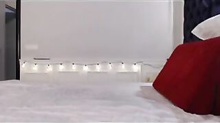 lustfuldiva - [1080 HD Video] Roleplay New Video Stream Record