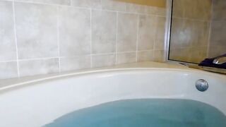 maddiesprings - [1080 HD Video] Porn Live Chat Porn Web Model