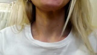 madtigress - [1080 HD Video] Web Model Chaturbate Tru Private