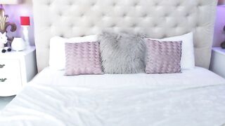 maya_di - [1080 HD Video] Spy Video Webcamchat Adult