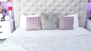 maya_di - [1080 HD Video] Spy Video Webcamchat Adult