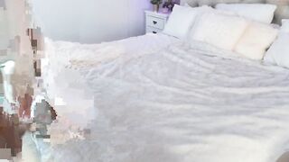 maya_di - [1080 HD Video] Naked New Video Only Fun Club Video