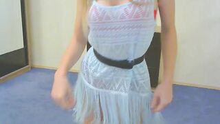 mi_chelle - [1080 HD Video] Pussy Sex Toys Naked Model