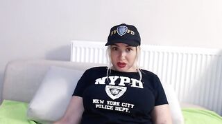 mikaela_ny - [1080 HD Video] Masturbate Horny Cam show