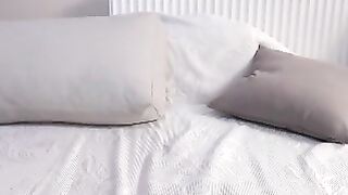 mikaela_ny - [1080 HD Video] Cum Sweet Model Naughty