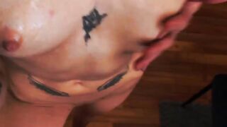 milajoulie - [1080 HD Video] Homemade Adult Erotic