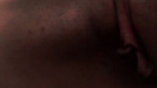 milajoulie - [1080 HD Video] Homemade Adult Erotic