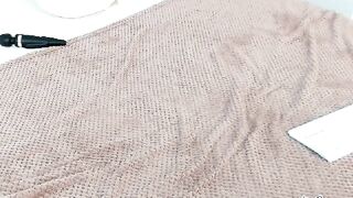 minniebelle_ - [1080 HD Video] Hard Pvt Sexy Girl Tru Private