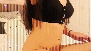 minniebelle_ - [1080 HD Video] Onlyfans Masturbate Cam show