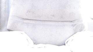 miss_marilin - [1080 HD Video] Obmihod Beautiful Pretty Cam Model