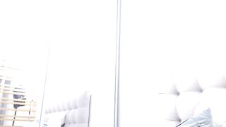 miss_marilin - [1080 HD Video] Naked Model Recording Free Porn