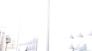 miss_marilin - [1080 HD Video] Naked Model Recording Free Porn