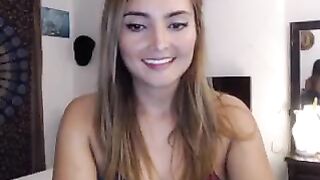 misscoffee_ - [1080 HD Video] Cam show Camwhores Nora